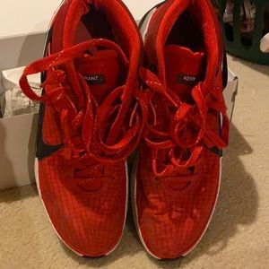 Men’s Kevin Durant TB